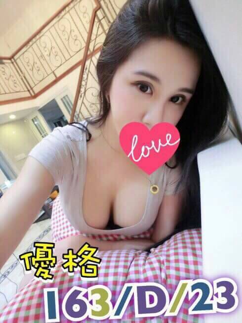 新竹 佐比 胸圍36G 身高159 年齡21